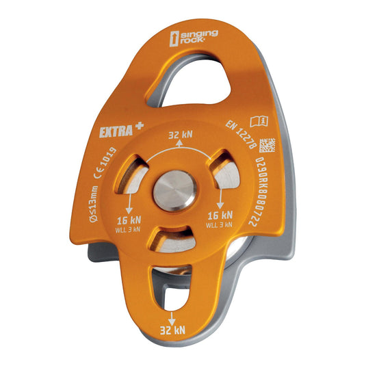 SINGING-ROCK-Climbing-Pulley-CLPL0788