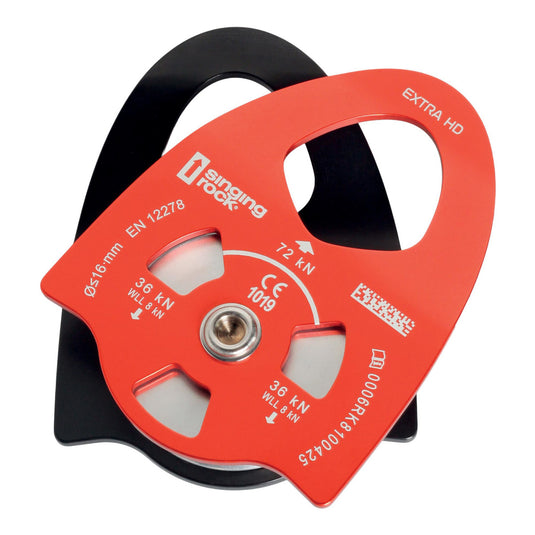 SINGING-ROCK-Climbing-Pulley-CLPL0787