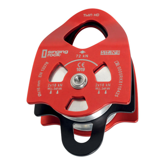SINGING-ROCK-Climbing-Pulley-CLPL0786