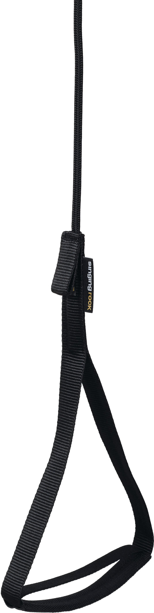 SINGING-ROCK-Climbing-Slings-CLSL0574