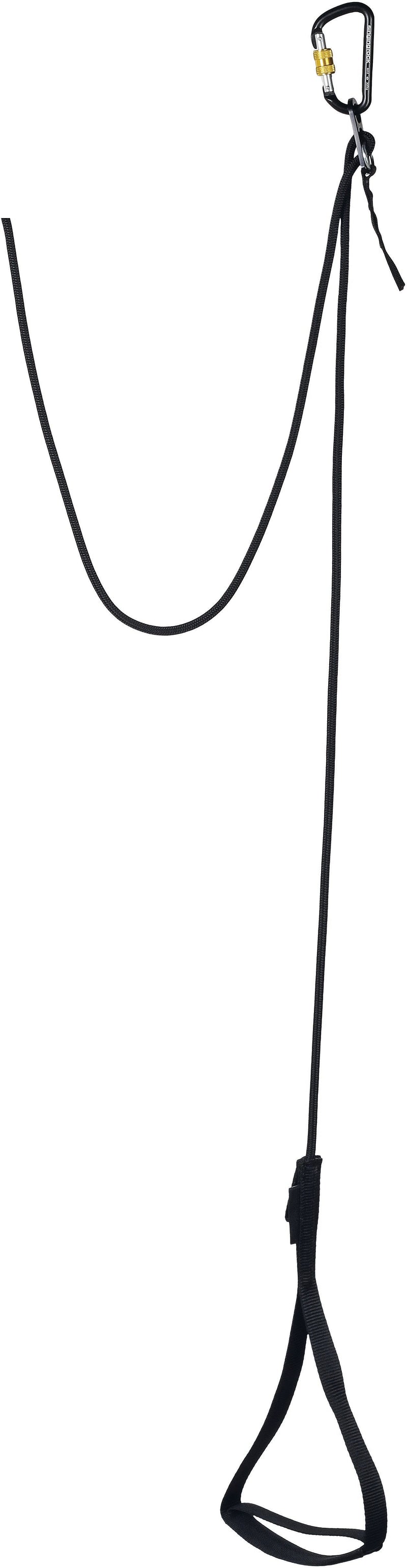 Load image into Gallery viewer, Singing Rock Footer Xp Ascender Sling - Durable and Reliable Climbing Gear
