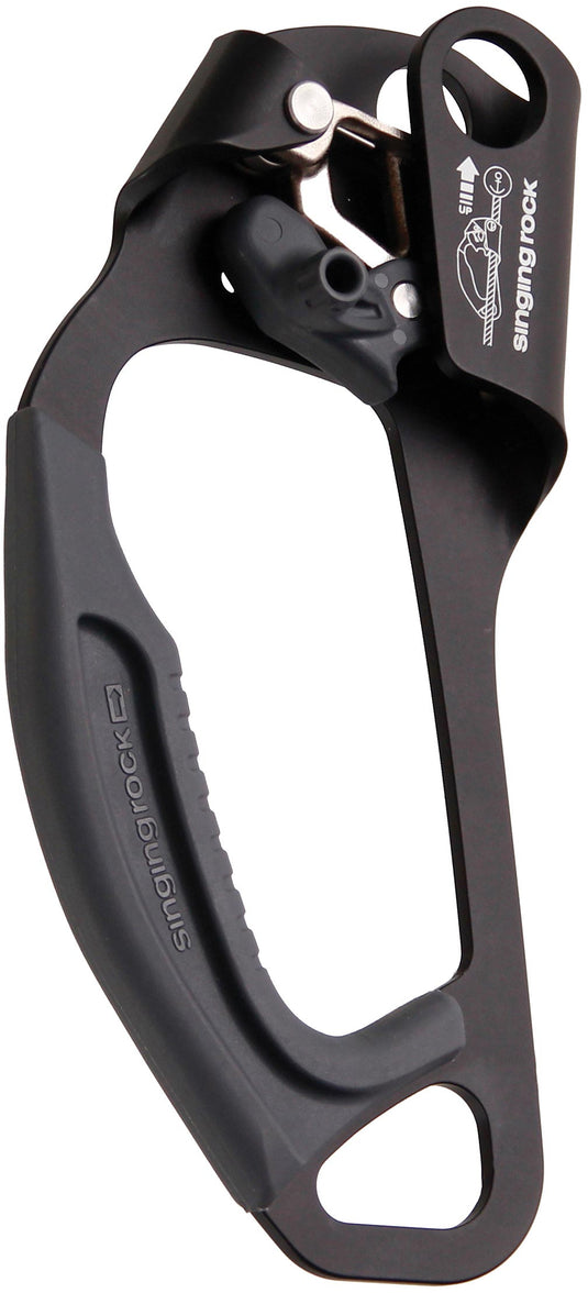 SINGING-ROCK-Climbing-Ascenders-CLAS0110