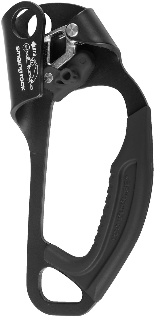 SINGING-ROCK-Climbing-Ascenders-CLAS0111