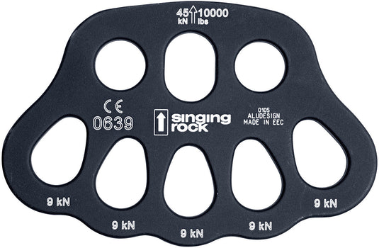 SINGING-ROCK-Climbing-Anchor-CLAN0409