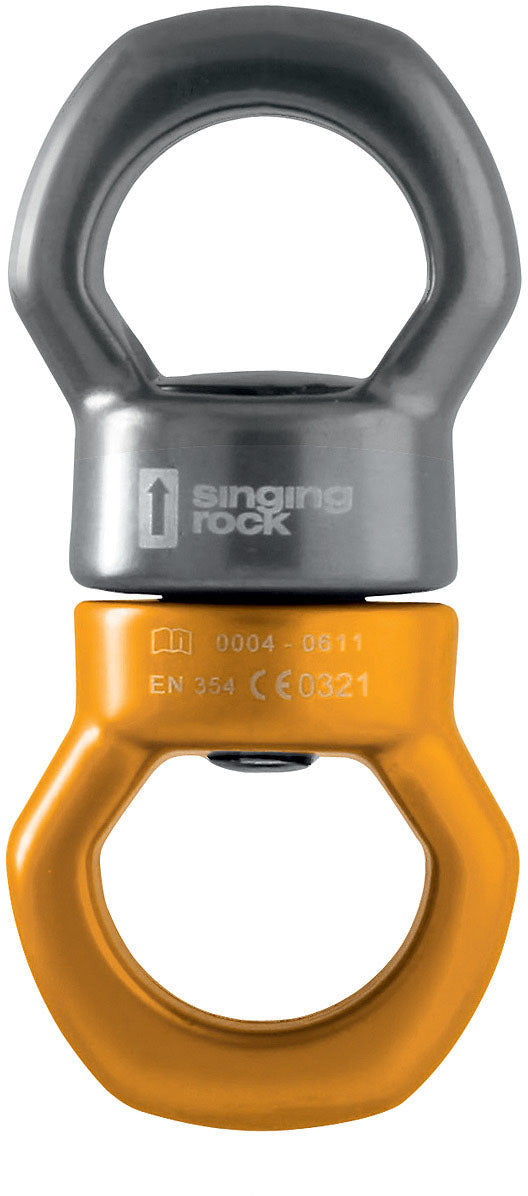 Load image into Gallery viewer, SINGING-ROCK-SPORTSMAN-ACCESSORIES-SPTA0268

