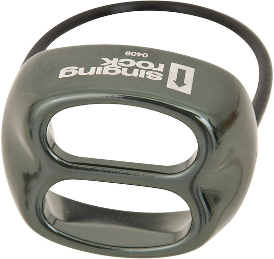 SINGING-ROCK-Belay-Devices-BLDV0083