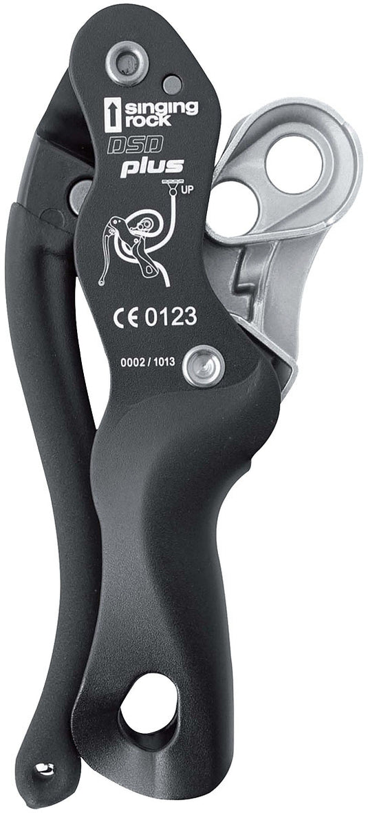 SINGING-ROCK-Climbing-Descender-CLDS0131