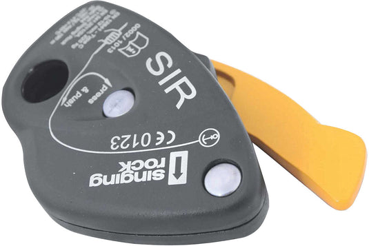 SINGING-ROCK-Climbing-Descender-CLDS0132