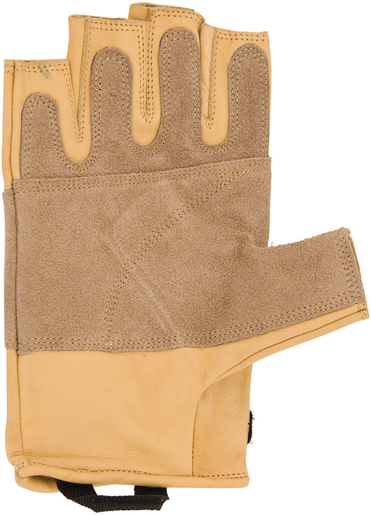 SINGING-ROCK-Gloves-GLVS9540-Cycling-Gloves
