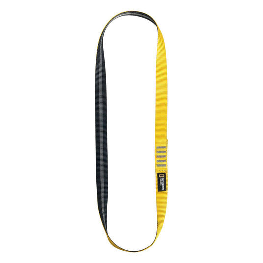 SINGING-ROCK-Climbing-Slings-CLSL1229