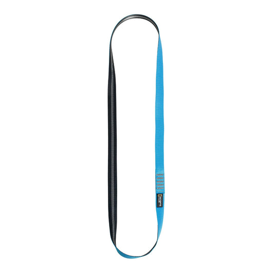 SINGING-ROCK-Climbing-Slings-CLSL1226