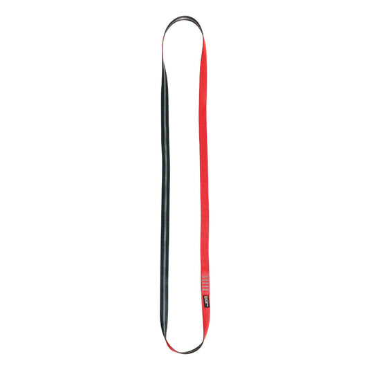 SINGING-ROCK-Climbing-Slings-CLSL1228
