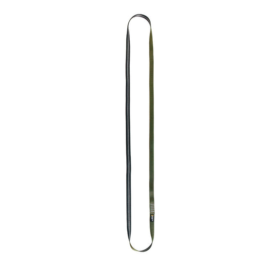 SINGING-ROCK-Climbing-Slings-CLSL1227
