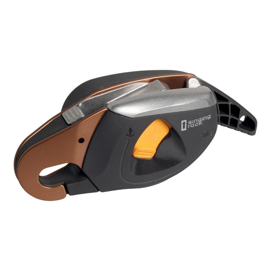 SINGING-ROCK-Climbing-Descender-CLDS0235
