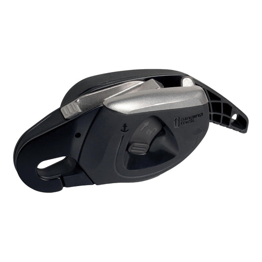 SINGING-ROCK-Climbing-Descender-CLDS0234