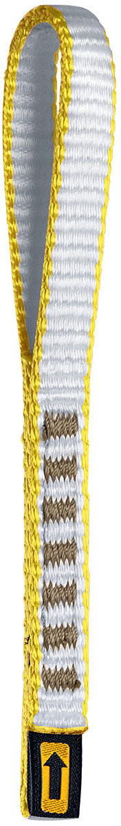 SINGING-ROCK-Climbing-Slings-CLSL0575