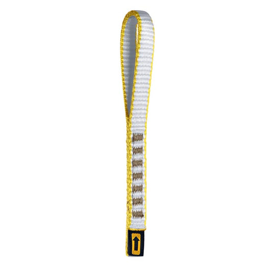 SINGING-ROCK-Climbing-Slings-CLSL0577