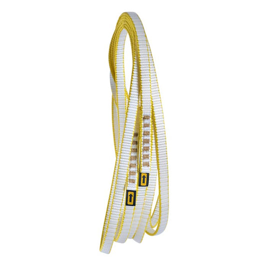 SINGING-ROCK-Climbing-Slings-CLSL0582