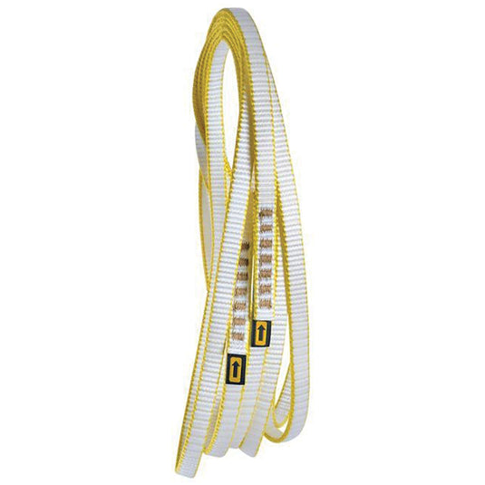 SINGING-ROCK-Climbing-Slings-CLSL1221