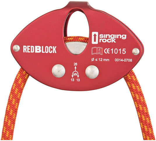 SINGING-ROCK-Climbing-Pulley-CLPL0321