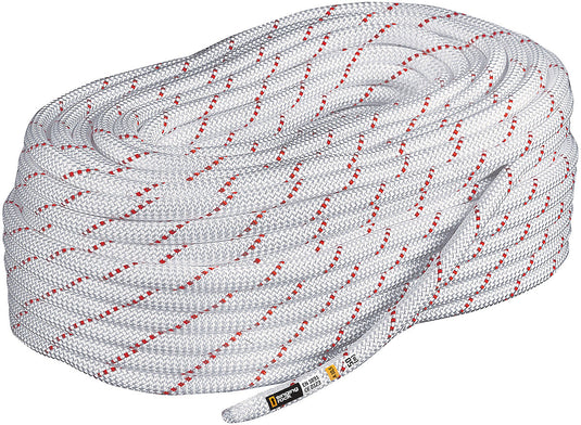 SINGING-ROCK-Climbing-Ropes-CLRP2295
