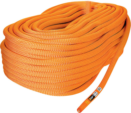 SINGING-ROCK-Climbing-Ropes-CLRP2300