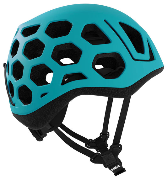 SINGING-ROCK-No-Results-HLMT7062-Bicycle-Helmets