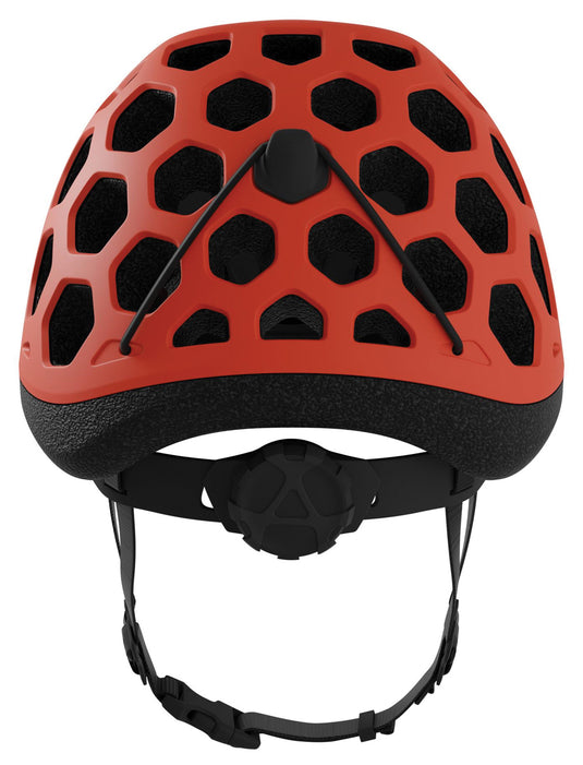 SINGING-ROCK-No-Results-HLMT7064-Bicycle-Helmets