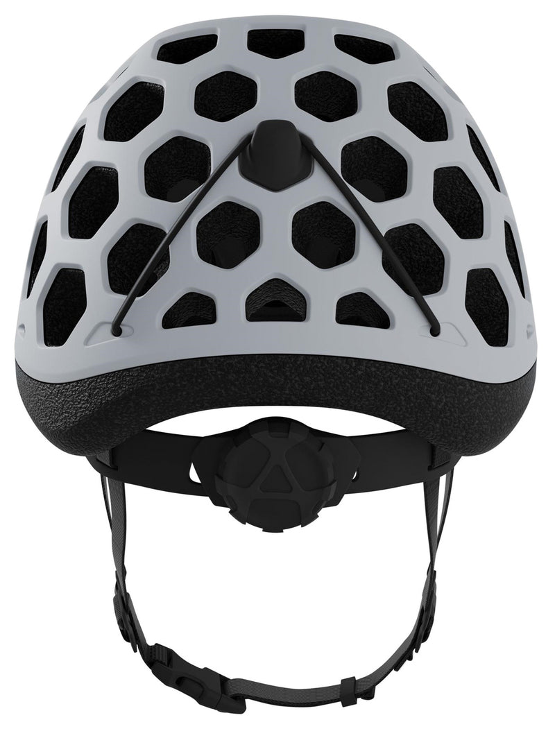 Load image into Gallery viewer, SINGING-ROCK-No-Results-HLMT7066-Bicycle-Helmets
