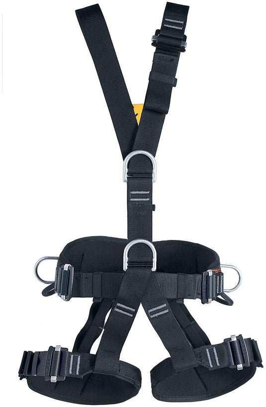SINGING-ROCK-Harness-HARN0532