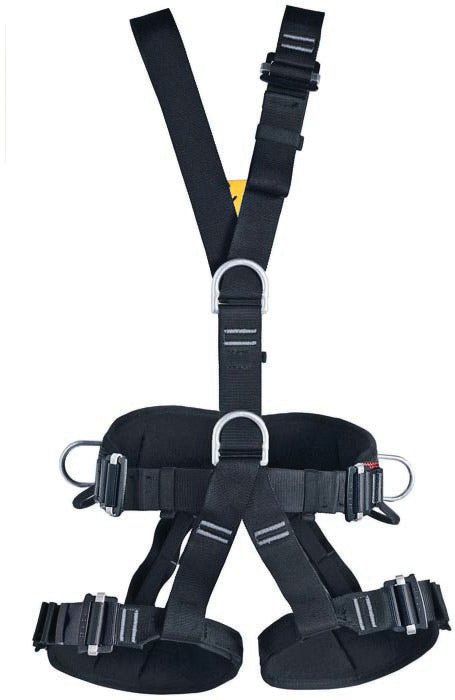 SINGING-ROCK-Harness-HARN0533