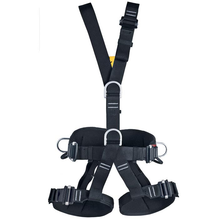 Load image into Gallery viewer, SINGING-ROCK-Harness-HARN0534
