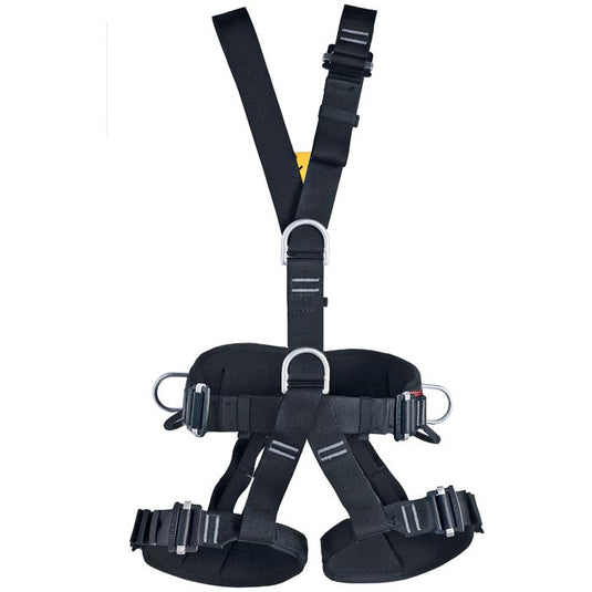 SINGING-ROCK-Harness-HARN0534