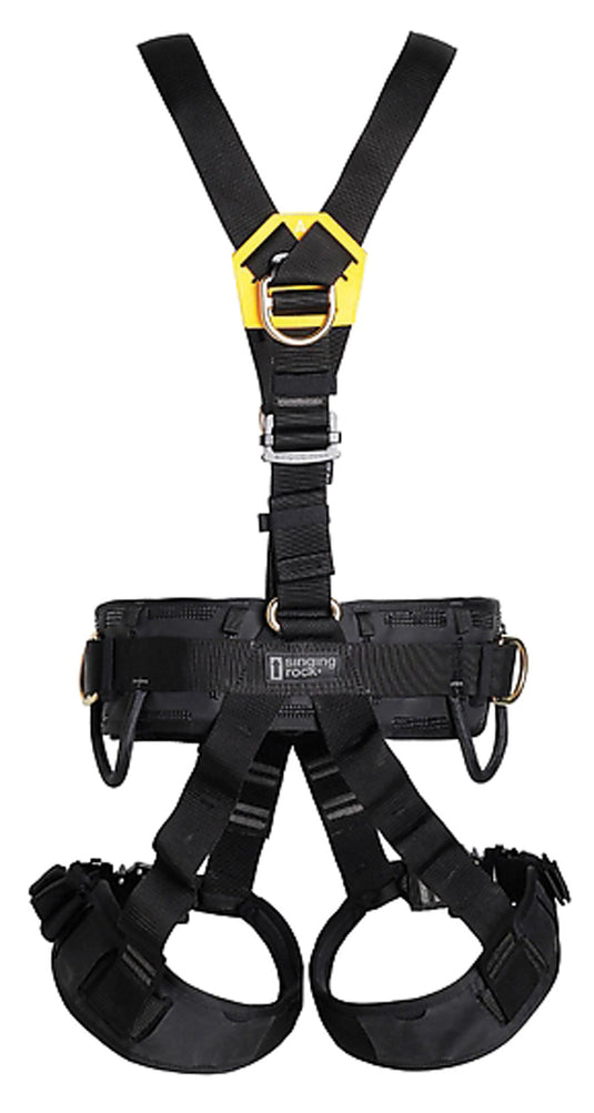 SINGING-ROCK-Harness-HARN0546