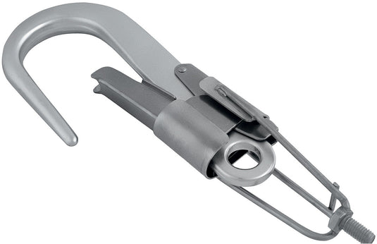 SINGING-ROCK-Climbing-Accessories-CLAC0540