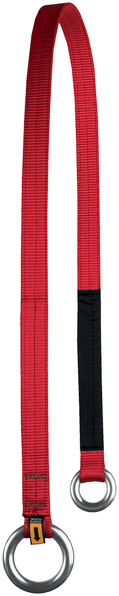 SINGING-ROCK-Climbing-Slings-CLSL0590