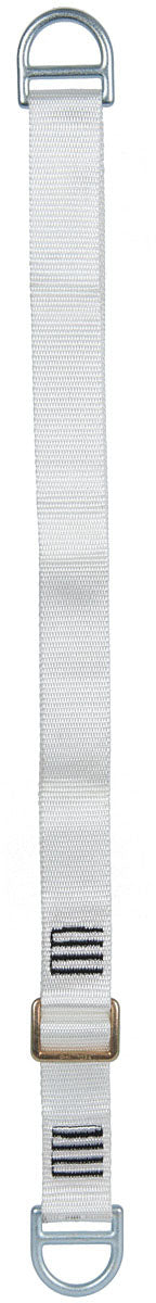 SINGING-ROCK-Climbing-Slings-CLSL0596