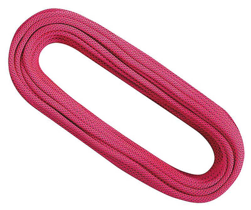 Load image into Gallery viewer, Singing Rock DNA Dry Climbing Rope - 8.9mm x 40m
