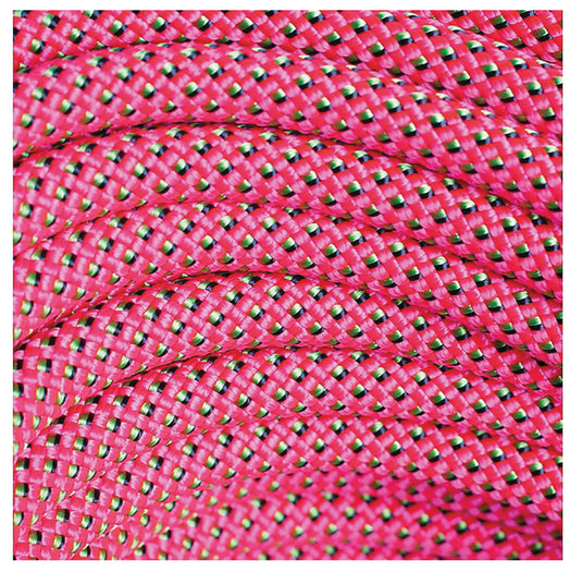 SINGING-ROCK-Climbing-Ropes-CLRP2305