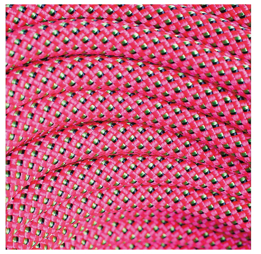 Singing Rock DNA Dry Climbing Rope - 8.9mm x 70m