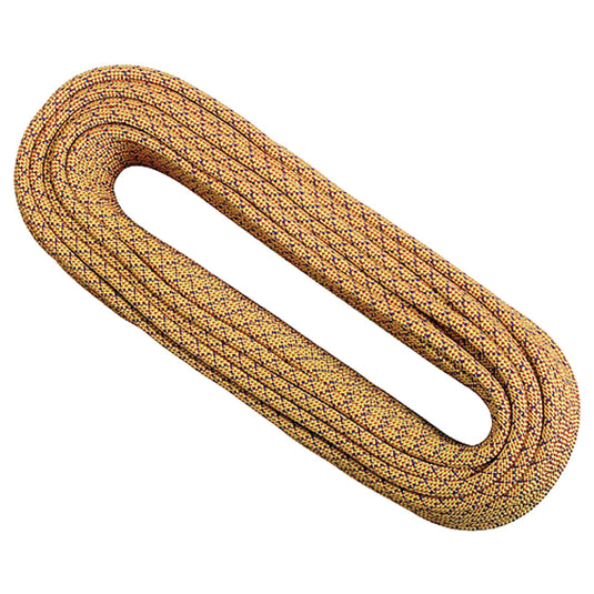 SINGING-ROCK-Climbing-Ropes-CLRP2737