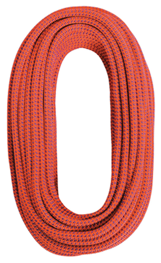 SINGING-ROCK-Climbing-Ropes-CLRP2317