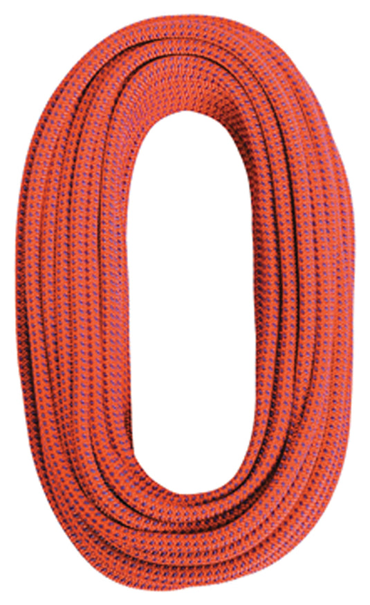 SINGING-ROCK-Climbing-Ropes-CLRP2319