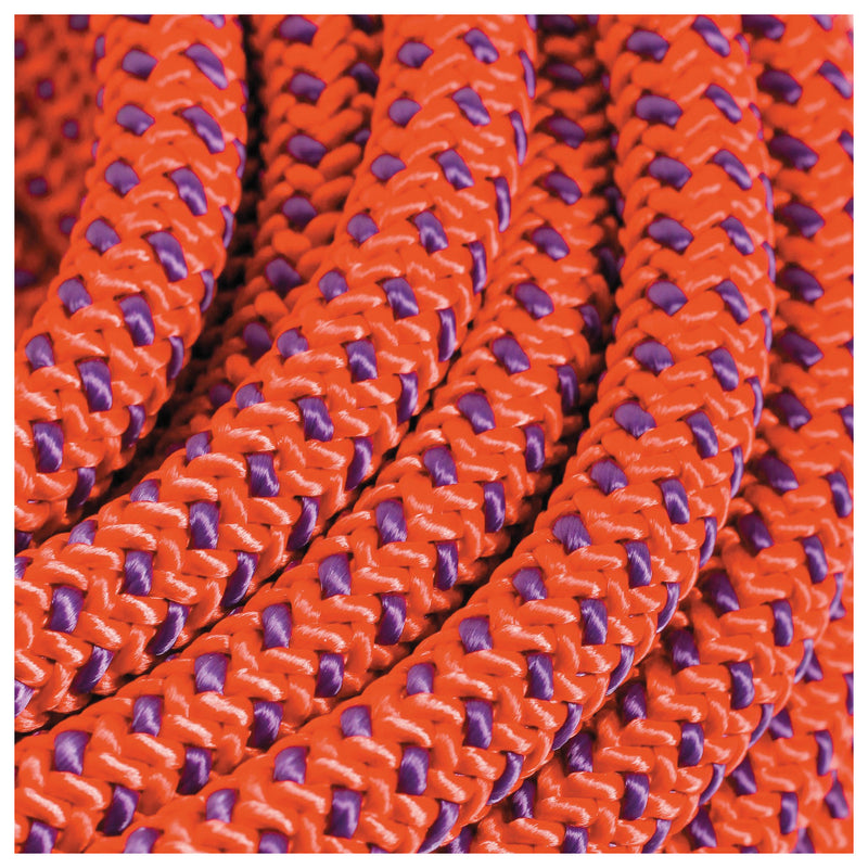 Load image into Gallery viewer, SINGING-ROCK-Climbing-Ropes-CLRP2325
