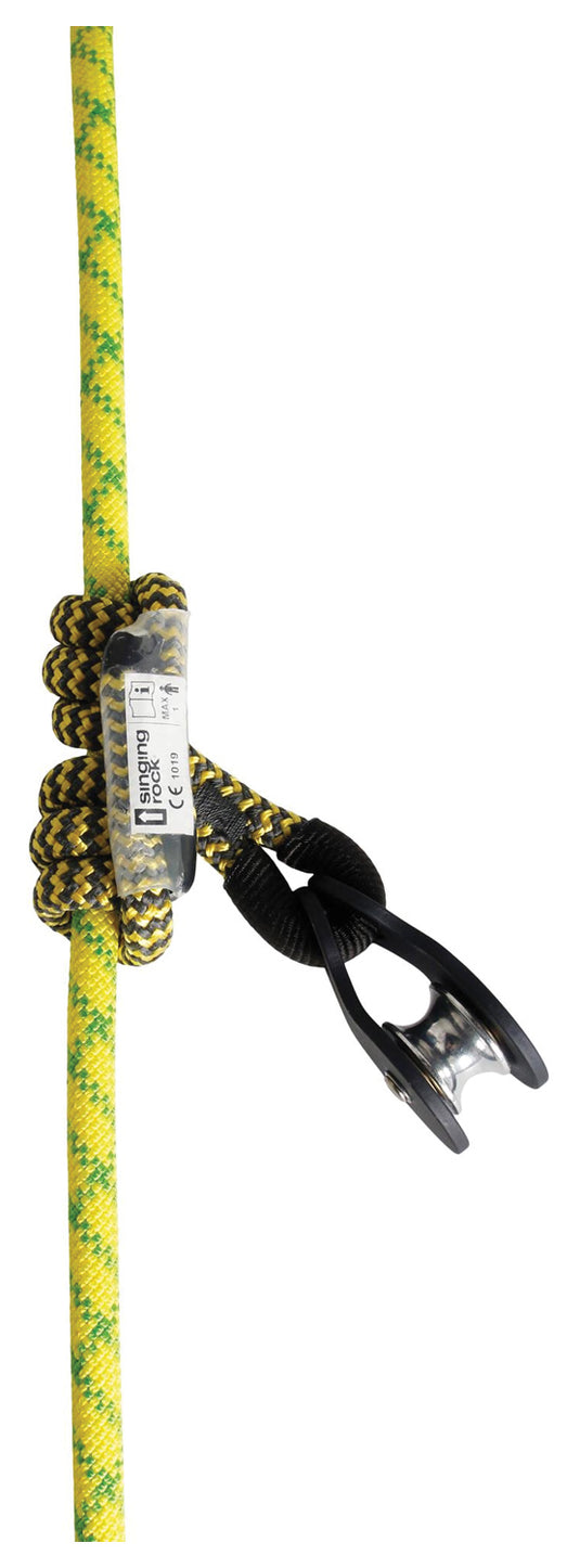 SINGING-ROCK-Climbing-Pulley-CLPL0322