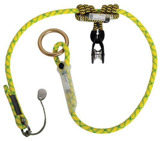 SINGING-ROCK-Climbing-Slings-CLSL0604