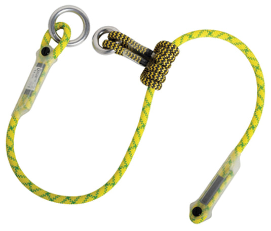 SINGING-ROCK-Climbing-Slings-CLSL0606