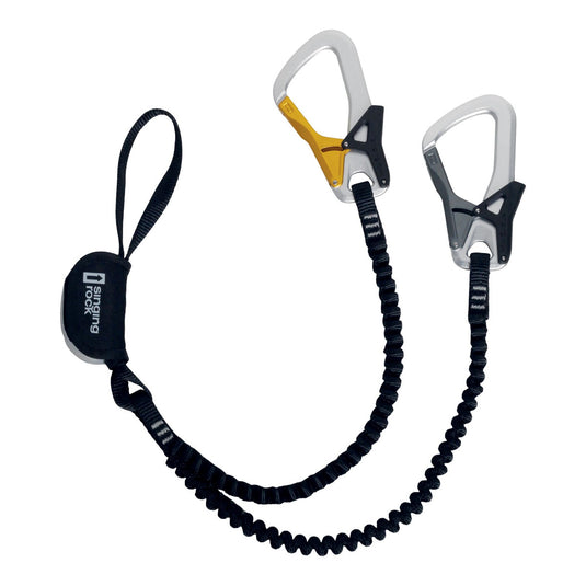 SINGING-ROCK-Climbing-Slings-CLSL0753