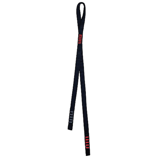 SINGING-ROCK-Climbing-Slings-CLSL0756
