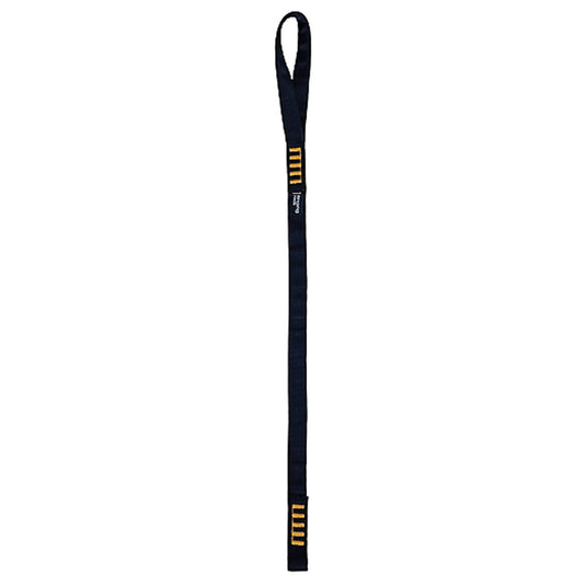 SINGING-ROCK-Climbing-Slings-CLSL0757